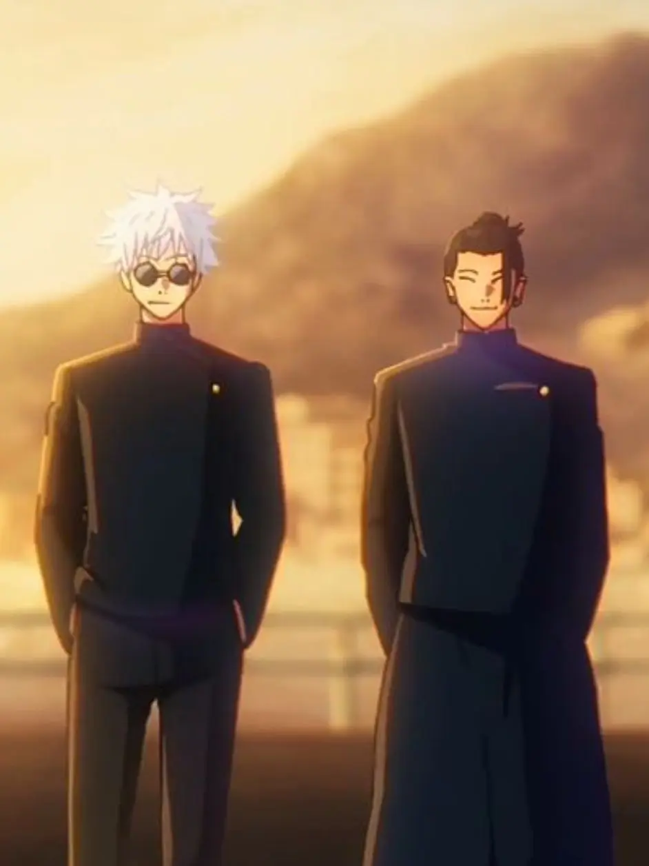 mayu_127의 気付いてよ