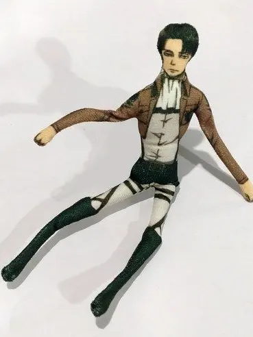 skdiwmz의 카나에×렌고쿠