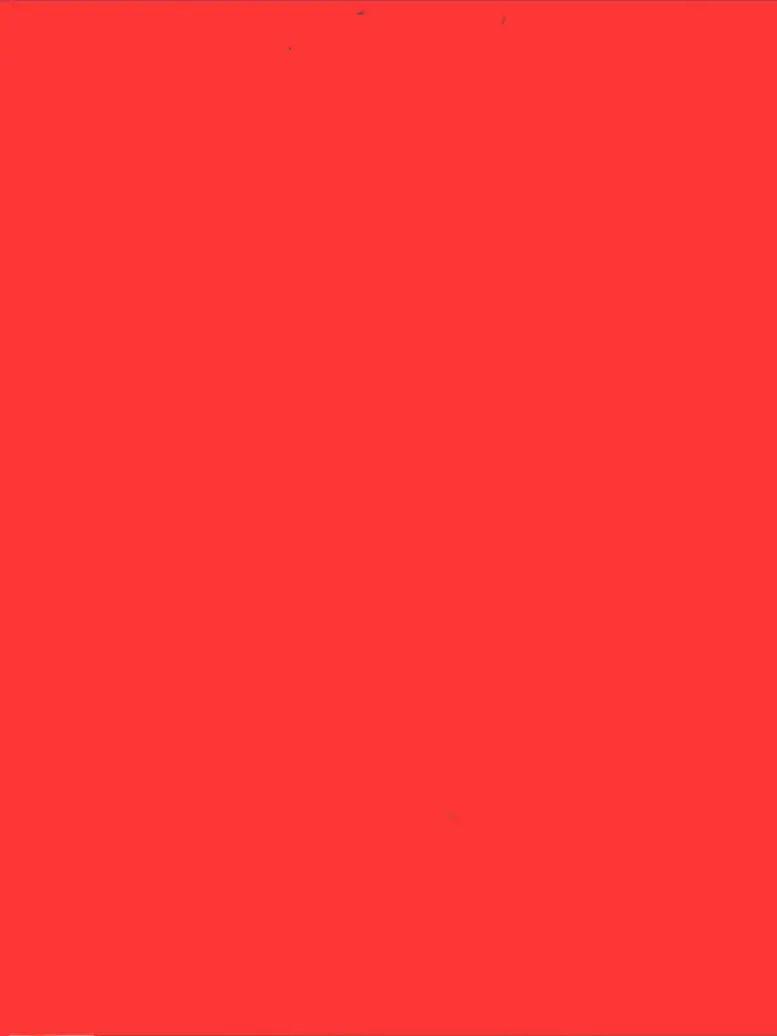 PainedCord9568의 💝