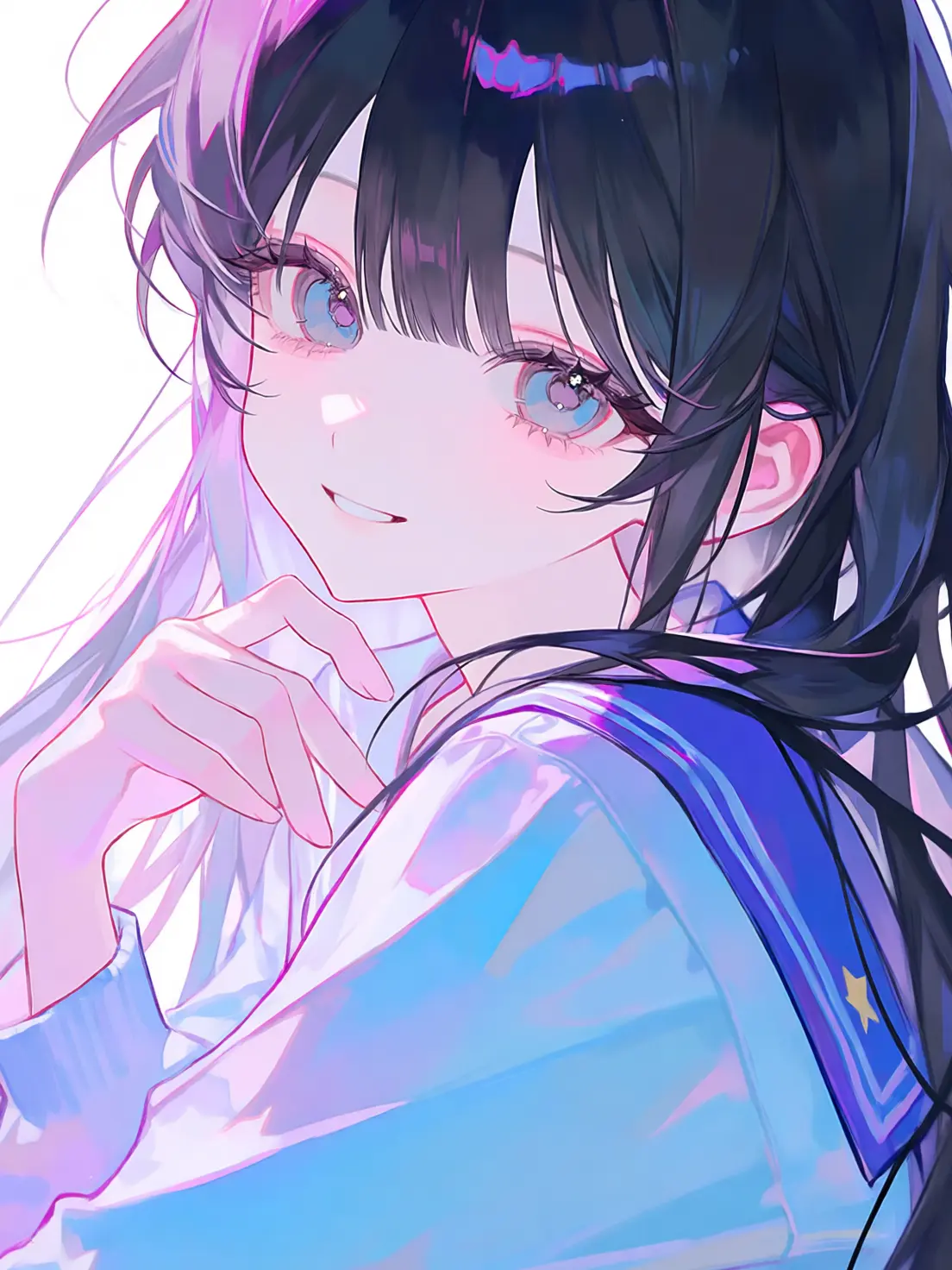 y.0501의 ねぇ……！たすけて！