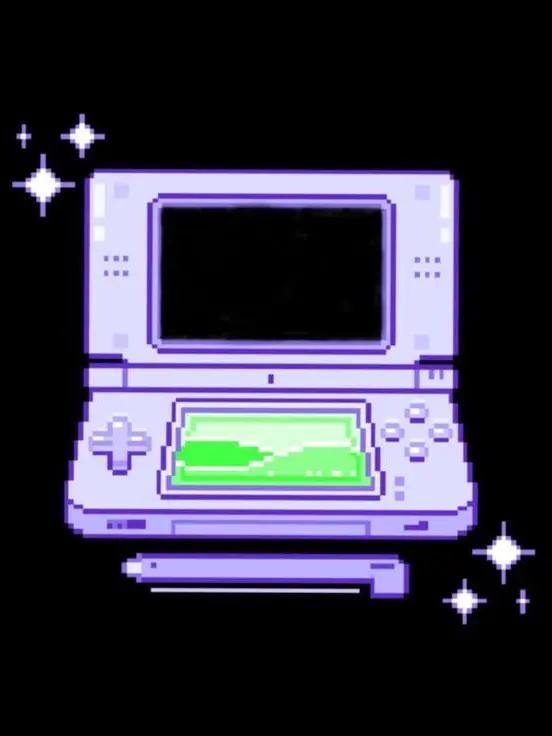 Guide.the.stars의 キミの心 を / ) ッ キ ｀)  グ