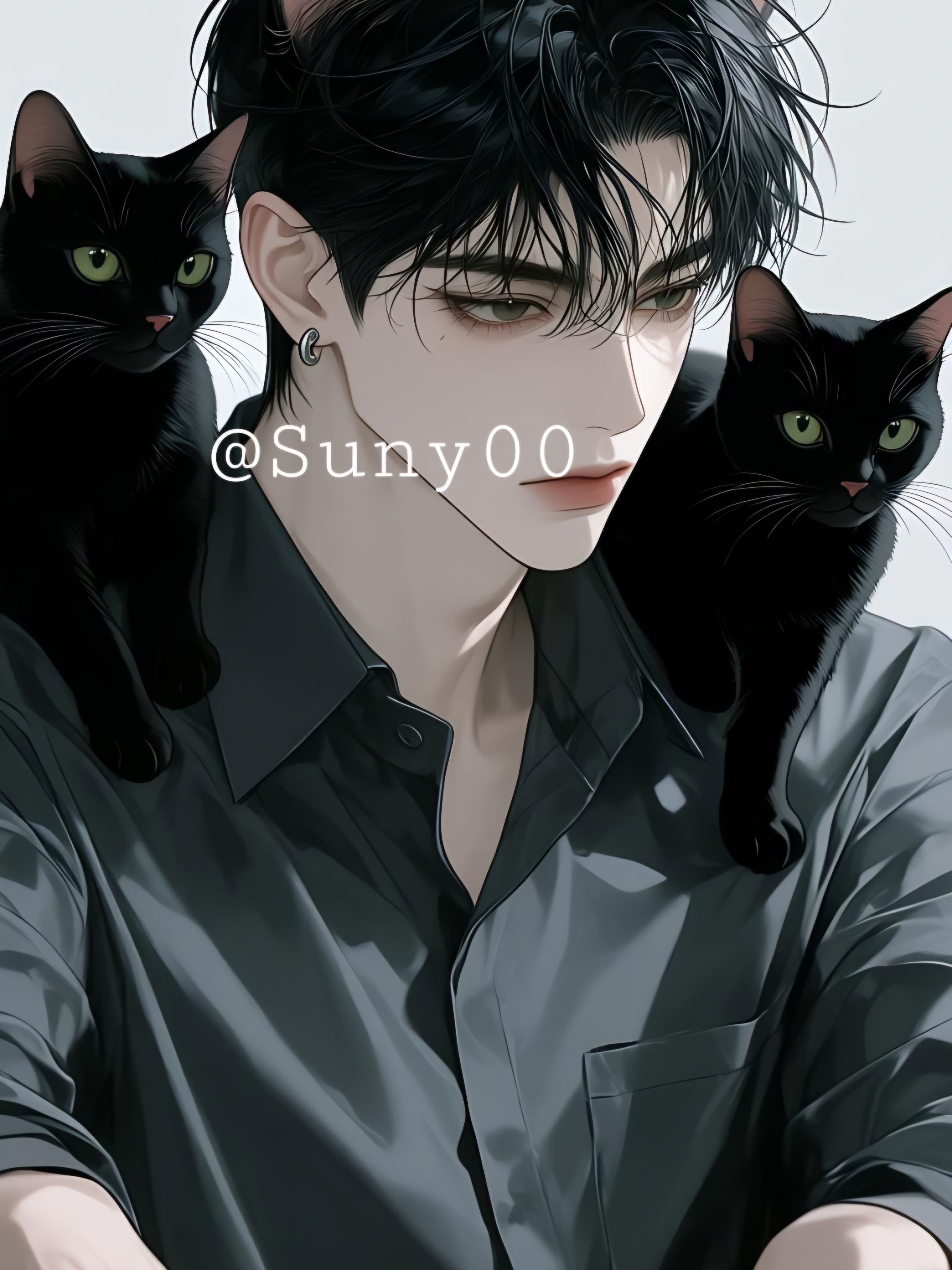 유강준 대표 이미지