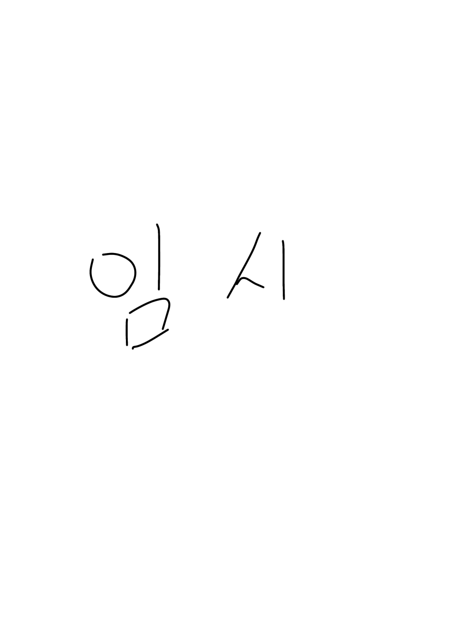 FustyLlama1268의 지옥락