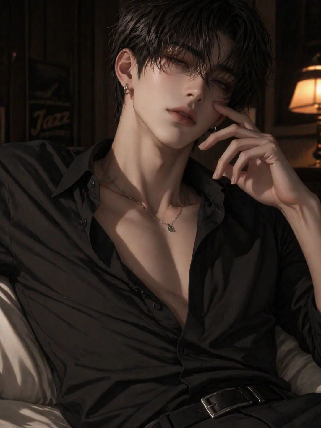 dada109의 이재하
