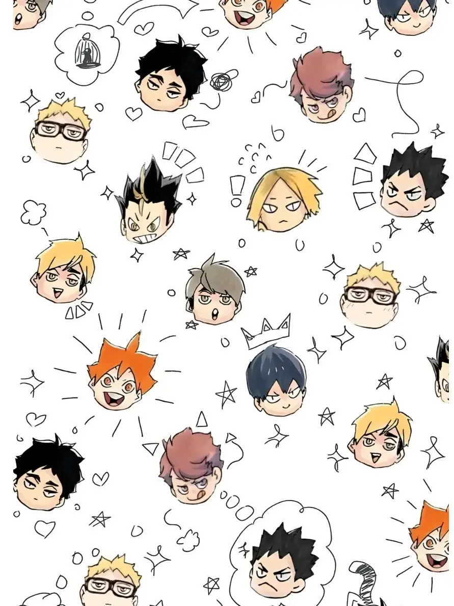 tintin19198104545의 え、嘘、漫画の世界？！