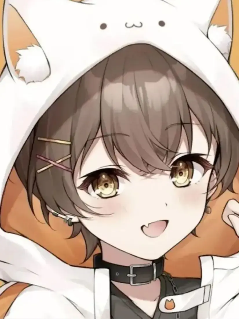 FierceCouch5459의 甘々お兄ちゃん。