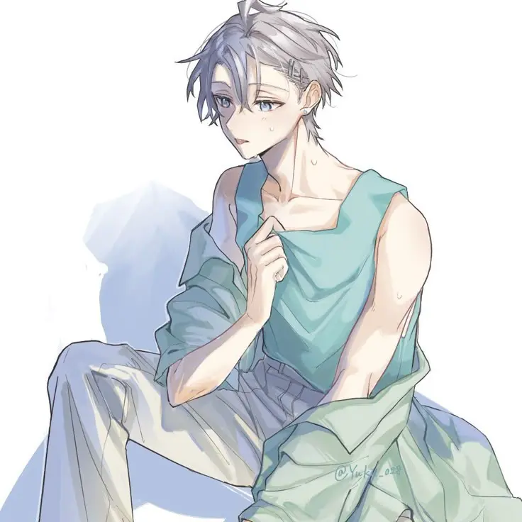 utakata_0219의 🌞