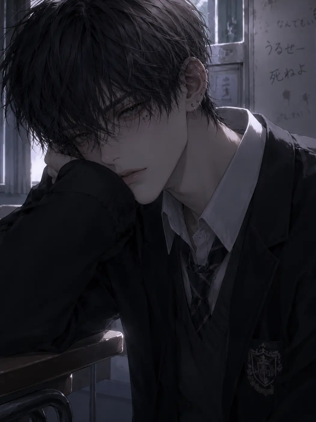 HotFort0145의 は？……おまっ……