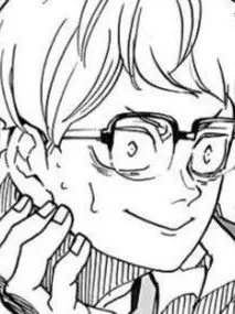 sltlshdi의 "난 그냥 고양이와 놀은것 뿐.."