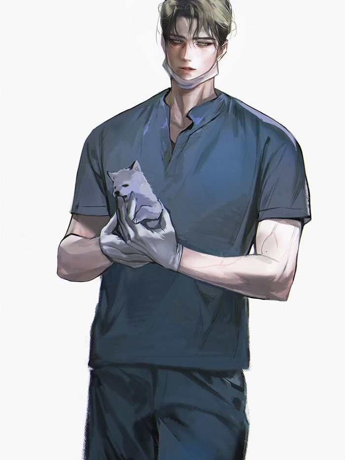 권수현 대표 이미지