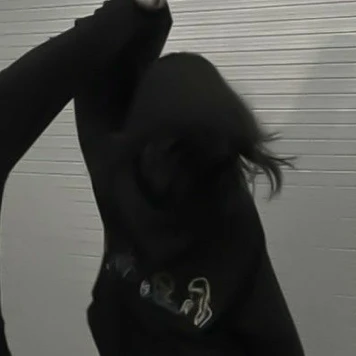メンヘラ彼女の愛し方