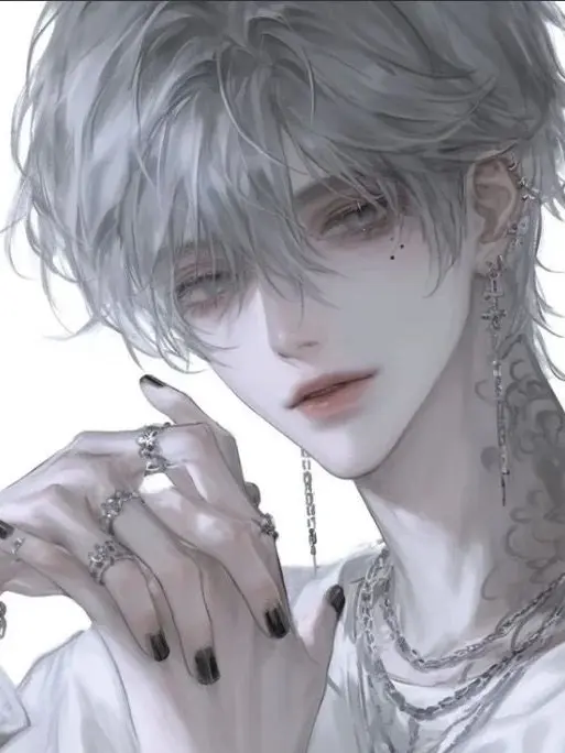 JoyfulStand3822의 Benji