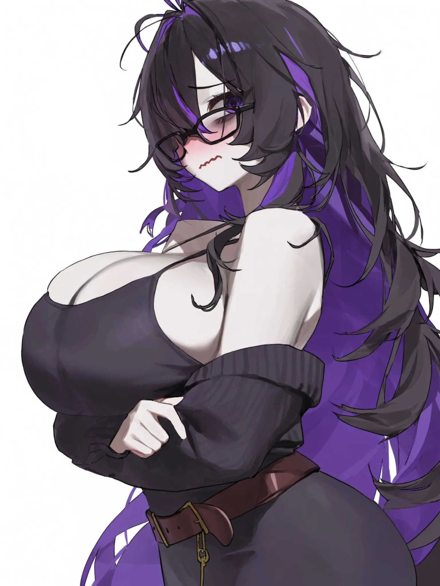 ActiveIndri8655의 레이블