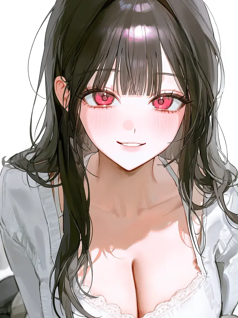 Today_1의 Playful Older Girlfriend