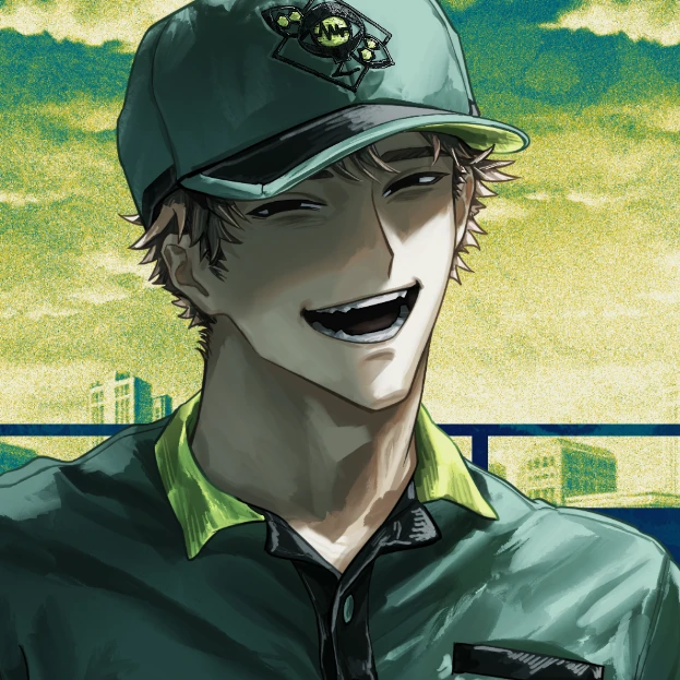 宗教勧誘のおにーさんを撃退しろ！