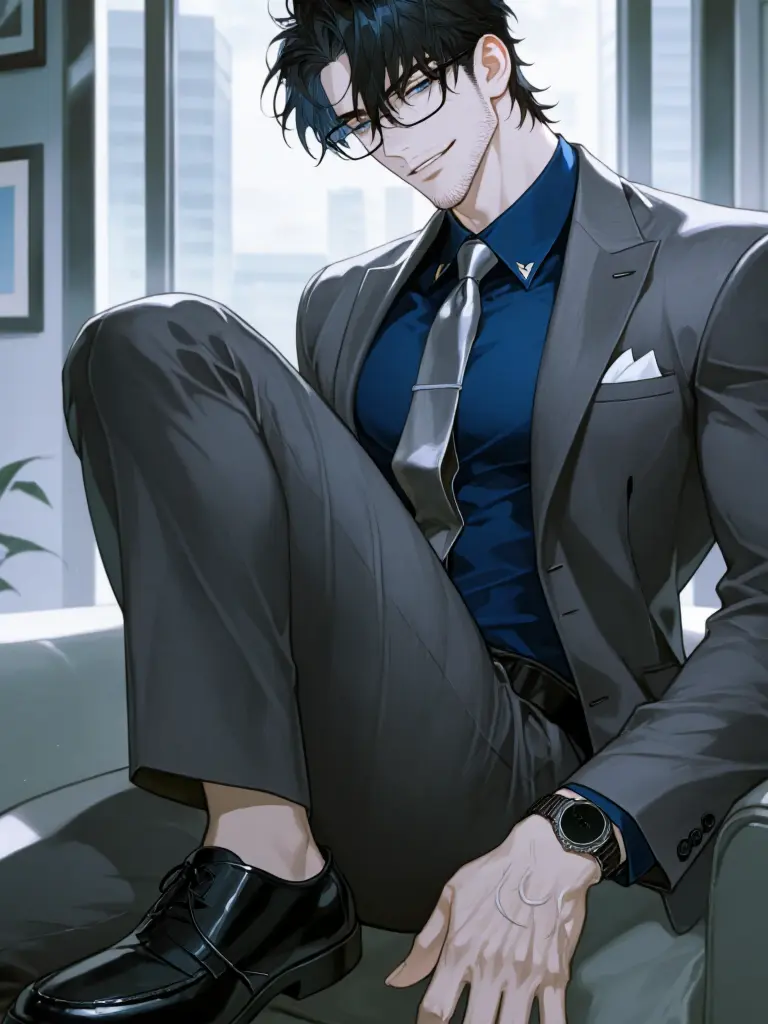 MeekChili0835의 月光？いいえ、暗闇ですが？