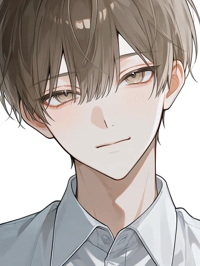 LateBroom8232의 生意気な近所のガキ