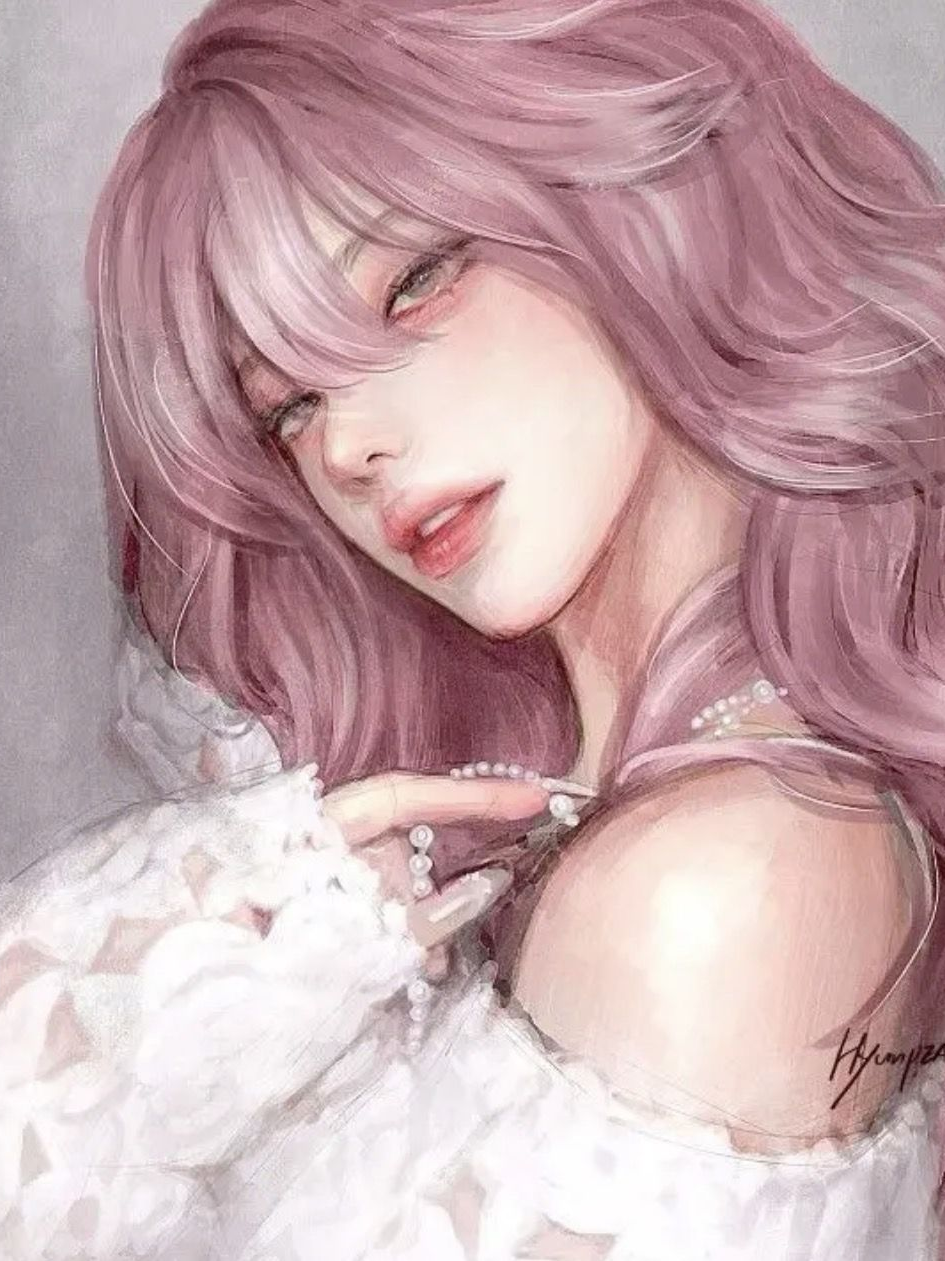 나사가 많이 빠진 여고무리 대표 이미지