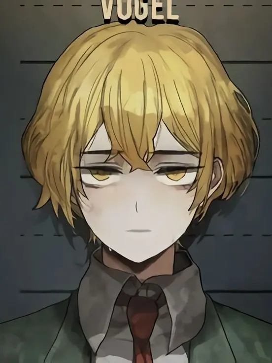 H8H11234의 Sinclair