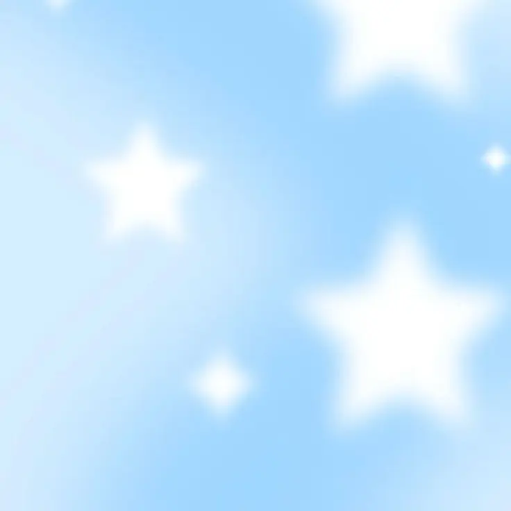 Bsing의 팬텀하츠