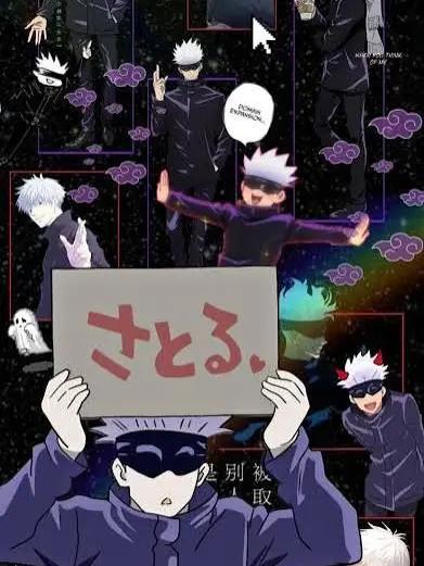 FFFF123의 에에에에에에 (사심)