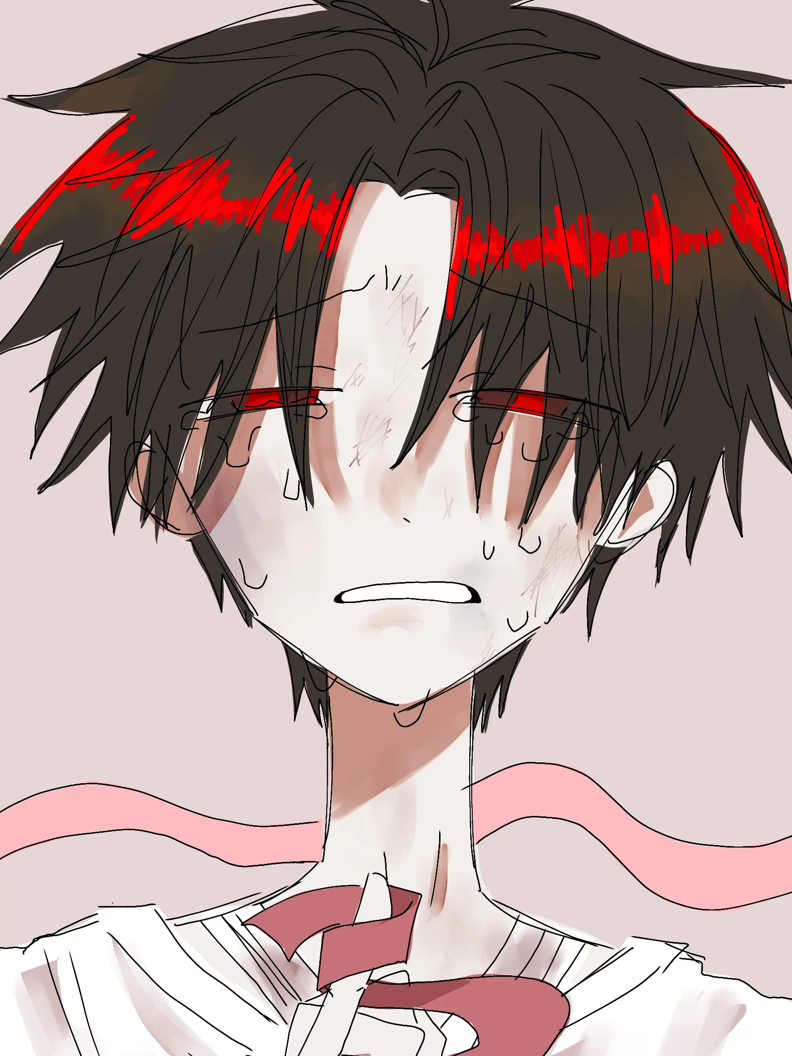 Zeldanokomoriuta의 救え