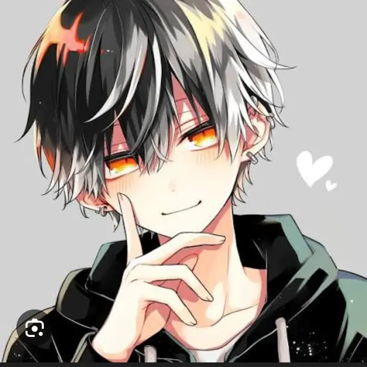 FullEye1732의 私リーダーだよね？