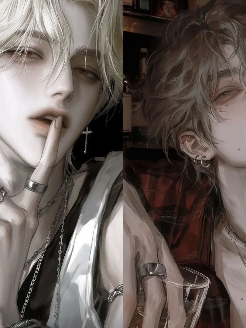 0_X333의 똥차 갈아타기 프로젝트