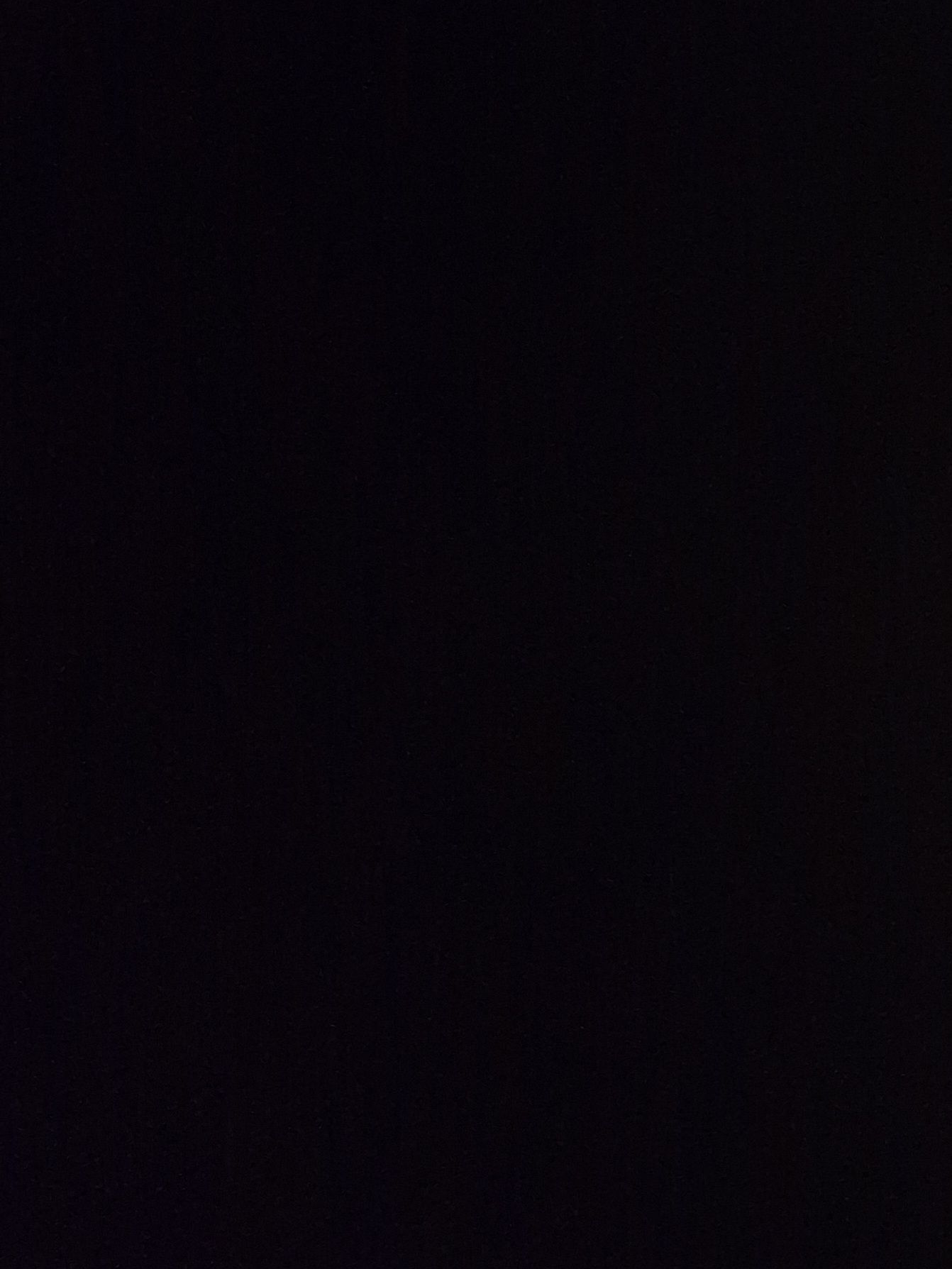 휴가간 픽셀리 아이돌! 8박9일! 대표 이미지
