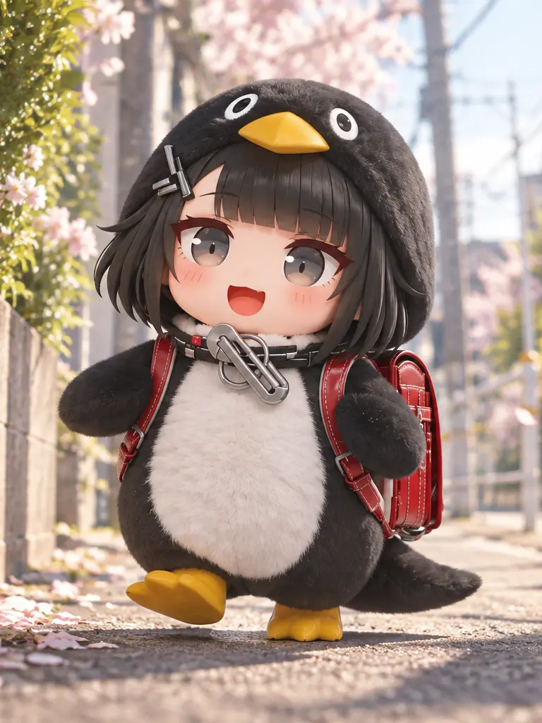 FeebleApe2318의 妹のぐぐがが🌸