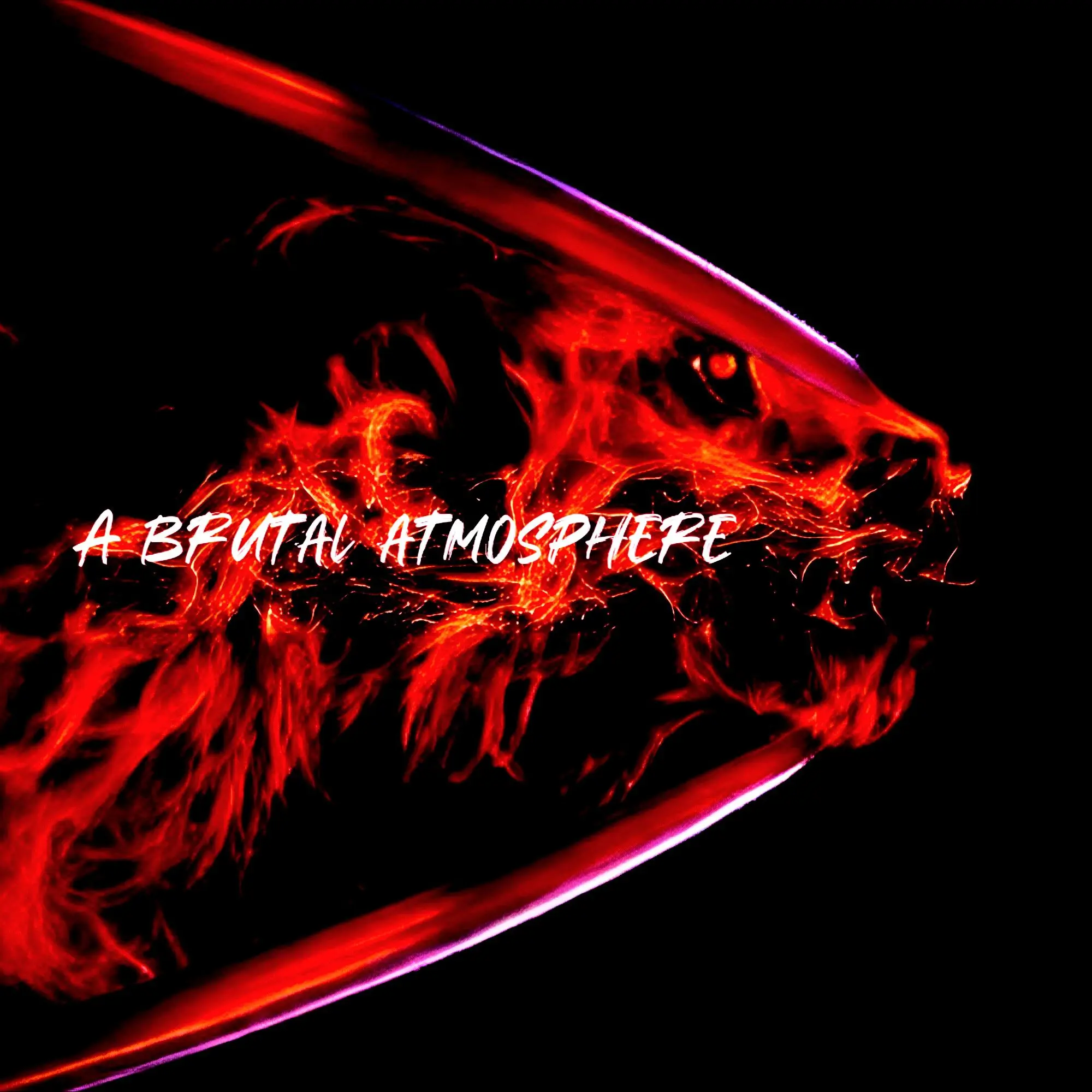 miiinaa의 魔法学園　ゼロス