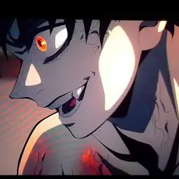 MoistBaiji4145의 鬼舞辻無惨に分からせられる