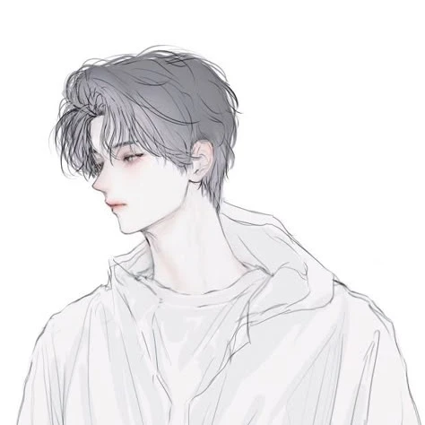 백 주혁