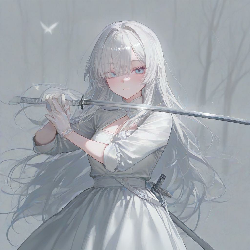 아나이스-S008 대표 이미지