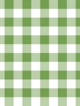 EggySwine5846의 세계 전통의상 페스티벌 축제에 여행?