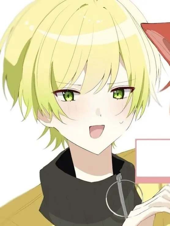 yu_______.의 激モテな生徒会長は  。