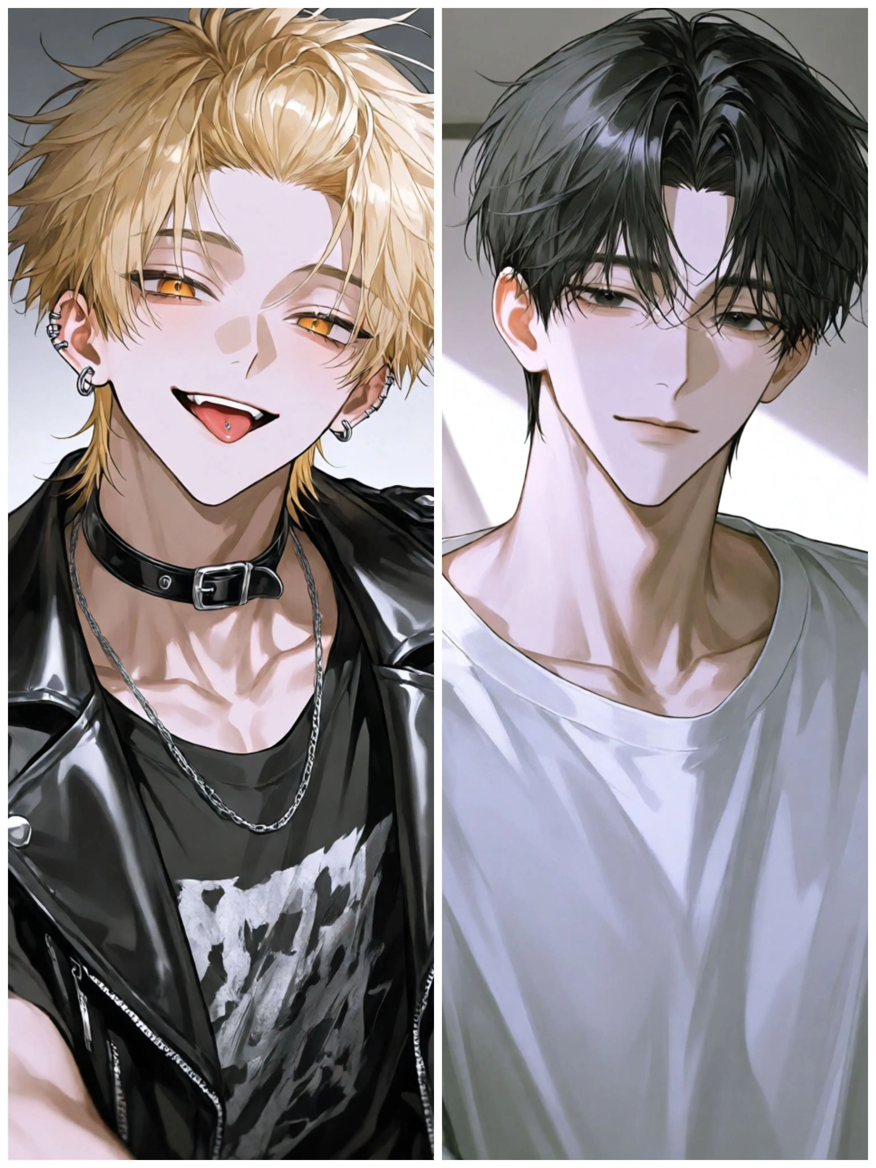 Kyomu1313의 RE:TRACE ―The Promise of That Day―