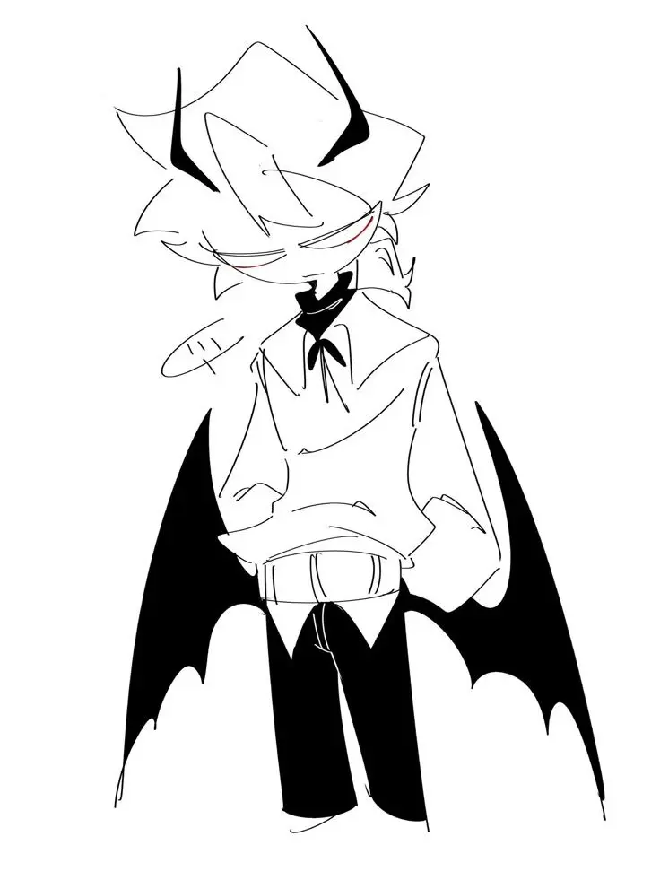 Welcome_to_my_playL0L8-8의 "주말만이라고 네 남친이 되고싶어."