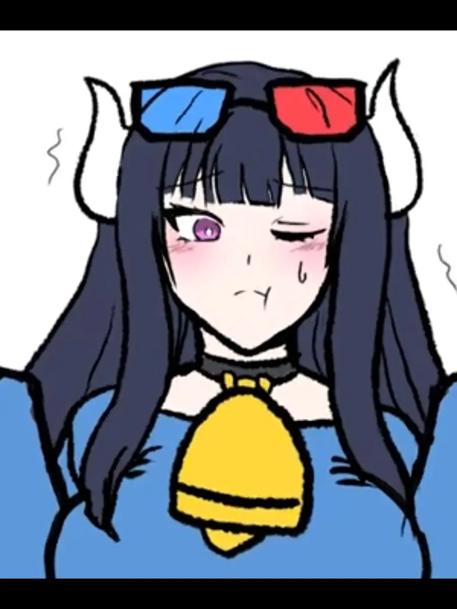 likesheep의 여자됀 통깡,하카,(팔꿈치안닫는 하카