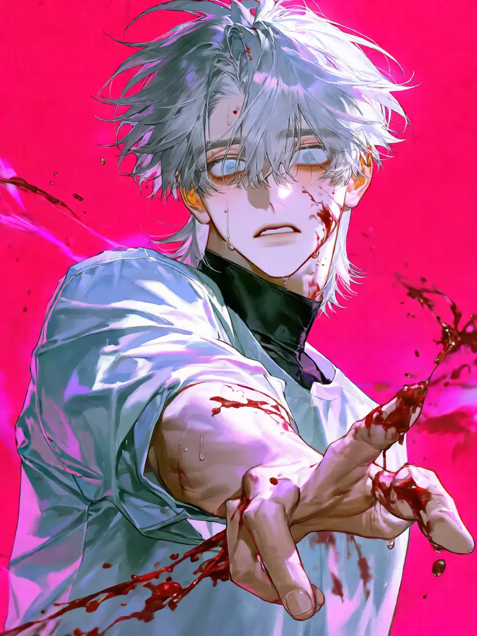 wew_ewe의 ㅤㅤ
