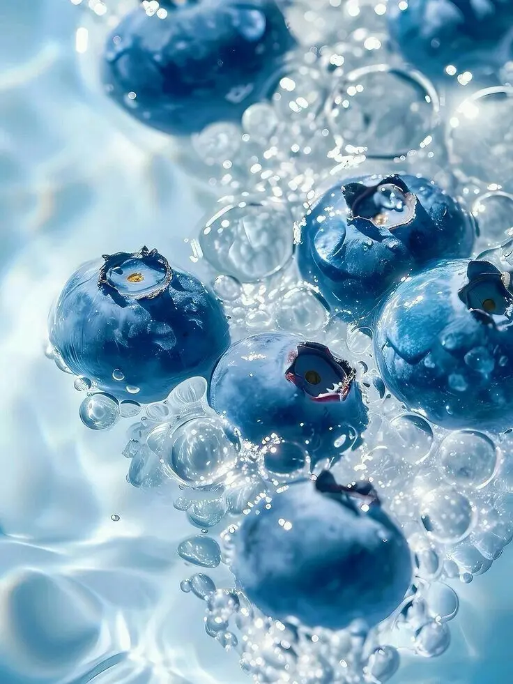 JaggedArrow5960의 은하수 잡화점 저녁노을조