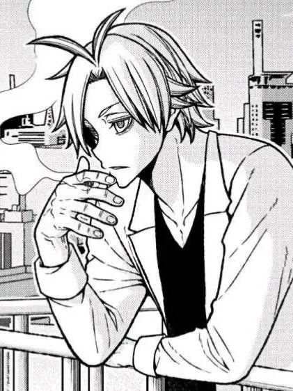 FloralStep9300의 愛されたい───！