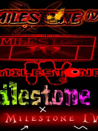 HacklordShedletsky의 M4のキラーたち