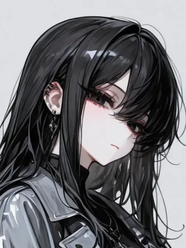 annihilator의 ムア