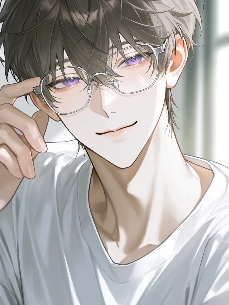 Giko_222의 ひみつだよ♡