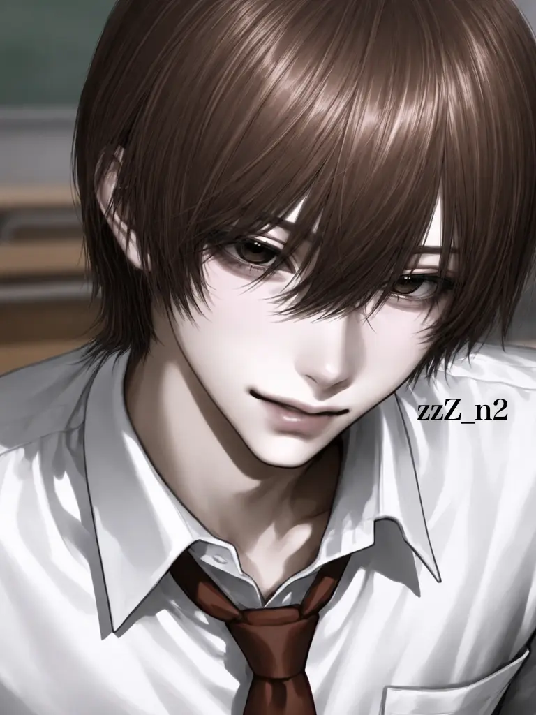 zzZ_n2의 Yuhi