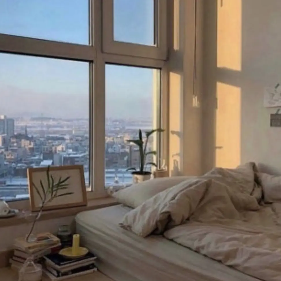 Mysteriously의 김각별 _ 자중