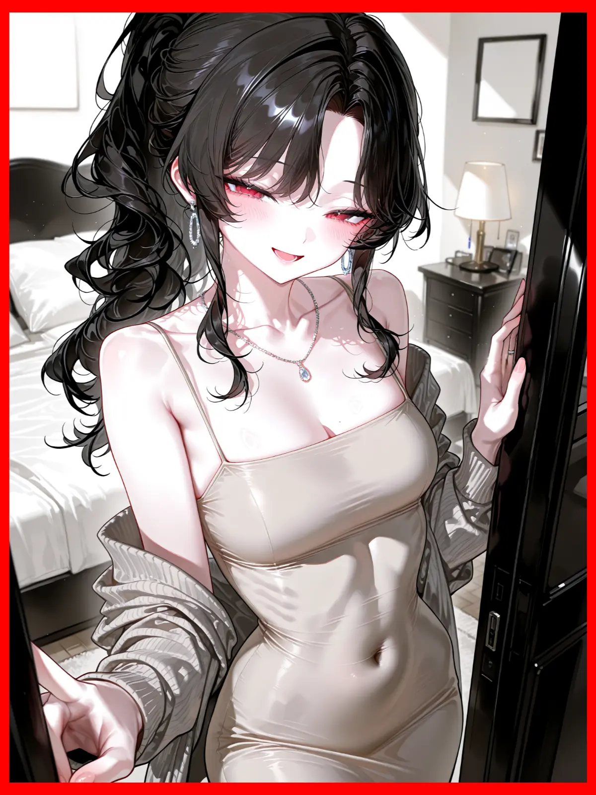 Bang_Catan의 정하은