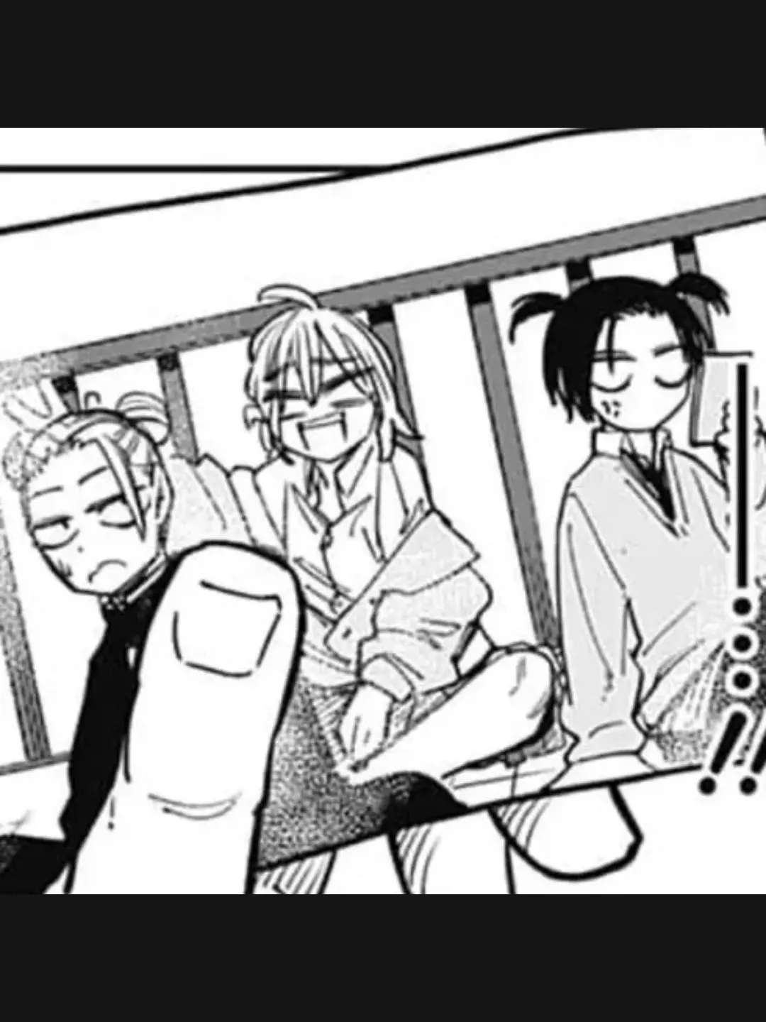 Dujokku의 《 起きて、早く。》