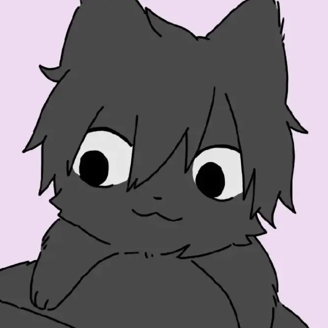 FolksyPoem6344의 同期が猫ちゃんに！？